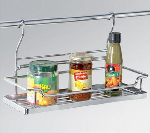 Multipurpose Rack