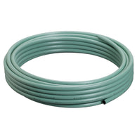 Orbit 3/4-in x 100-ft 100-PSI Plastic Coil Pipe