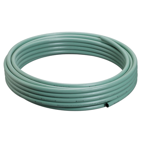 Orbit 3/4-in x 100-ft 100-PSI Plastic Coil Pipe