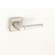 Mortise Handle