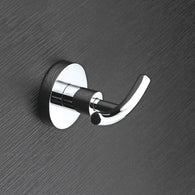 Robe Hook 