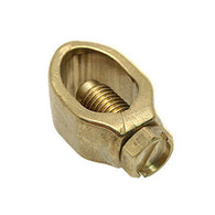 Rod To Cable Clamp [O Clamp]