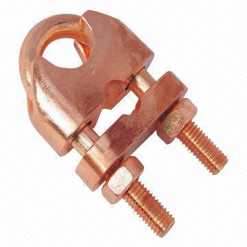 Rod To Tape Clamp [A Type]
