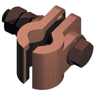 Rod to Cable Lug Clamp [B]