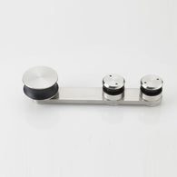 Swift Glass Sliding Fitting