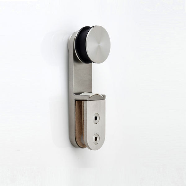 SHOWER SLIDING SYSTEM 085 : DF-SGF-051