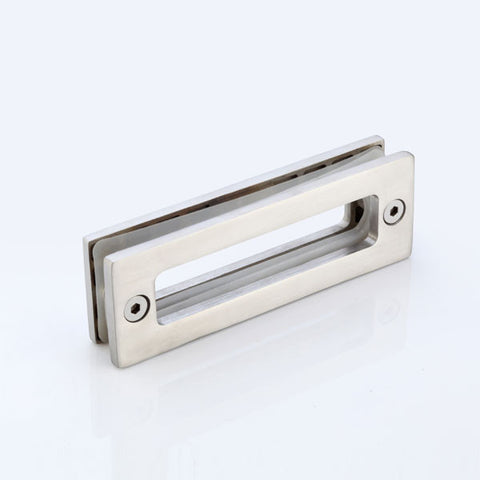 Glass Sliding Door Handle