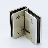 Shower Hinges S.S.04