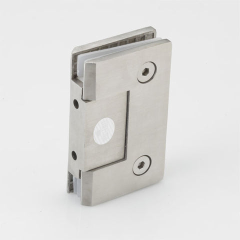 Shower Hinges S.S. 05