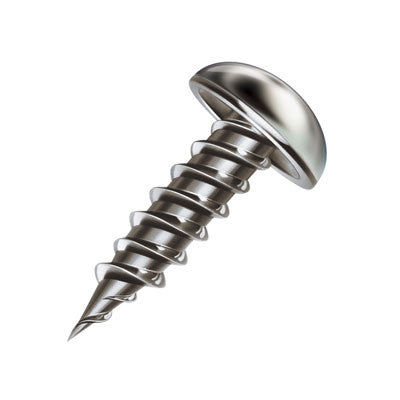 Sheet Metal Screws