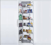 Single Pantry Unit