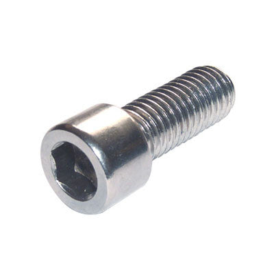 Socket Head Cap Screw