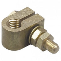 Split Connector Clamp