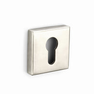 Mortise Handle