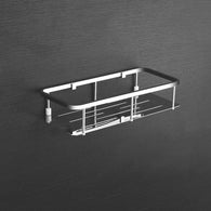 Square Shelf Single