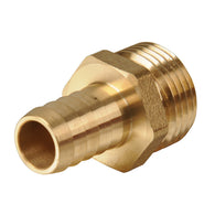 Threaded Adapter Adapter Fitting