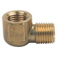 Threaded Street Elbow Elbow Fitting
