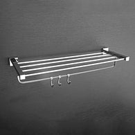 Towel Rack