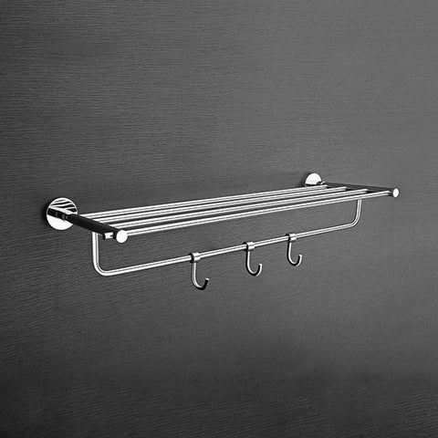 Towel Rack  