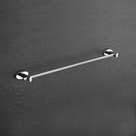 Towel Rod 