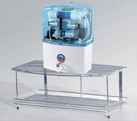 Water Filter Stand