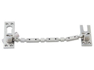 Door Chain