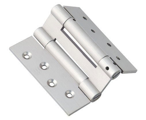 Door Closer Hinges Double Action