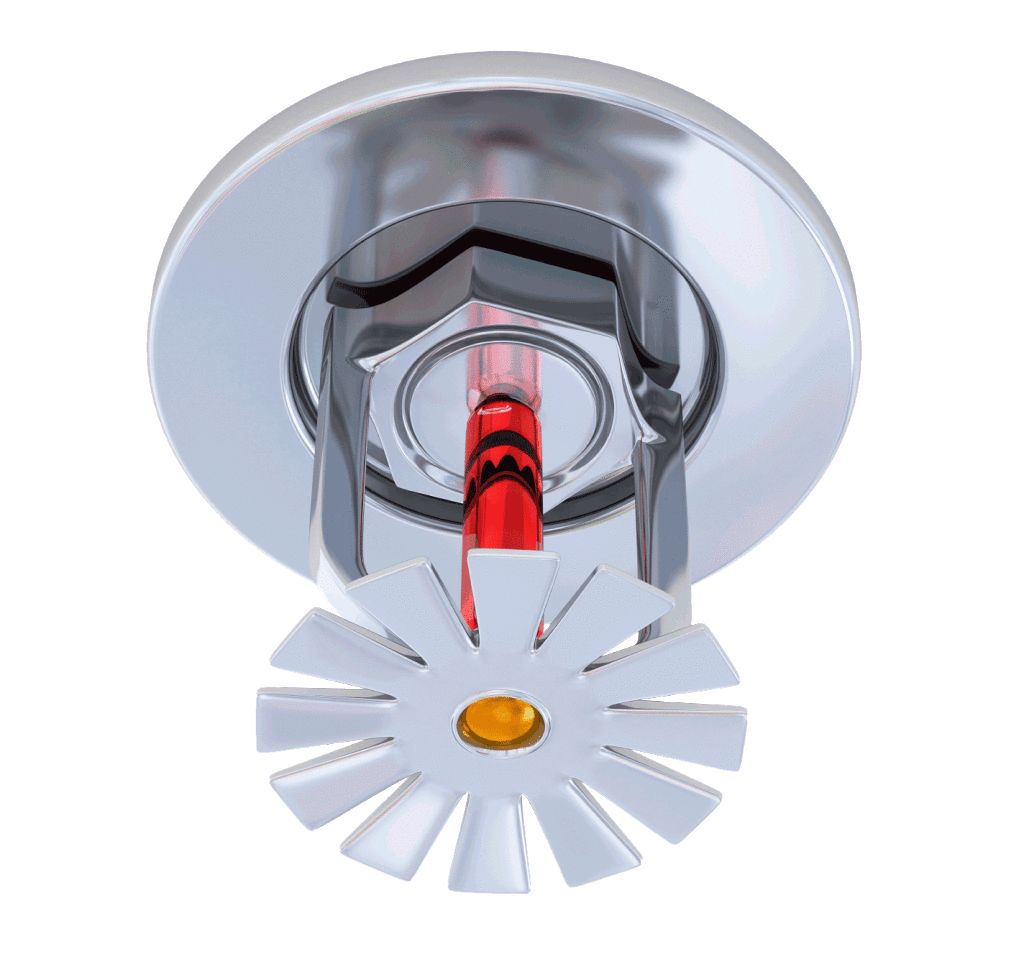 Fire Sprinkler Whole Shopee Got it all