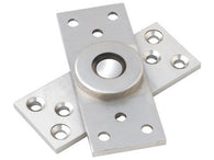 Heavy Bearing Pivot