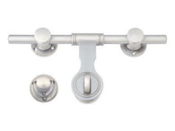 Jorjan Aldrop "V" Type 5/8 Thick (16mm) , 3/4 Thick (19mm)  JA