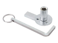 Panel Lock PL