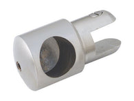 Pipe-End-Socket