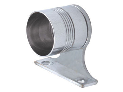 Pipe - Socket - Bend