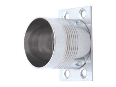 Pipe - Socket - straight