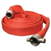 RRL Hose Pipe