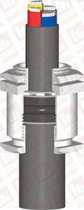 SC Medium Duty Cable Glands